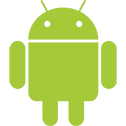 Aplicativo disponivel para Android e IOS
